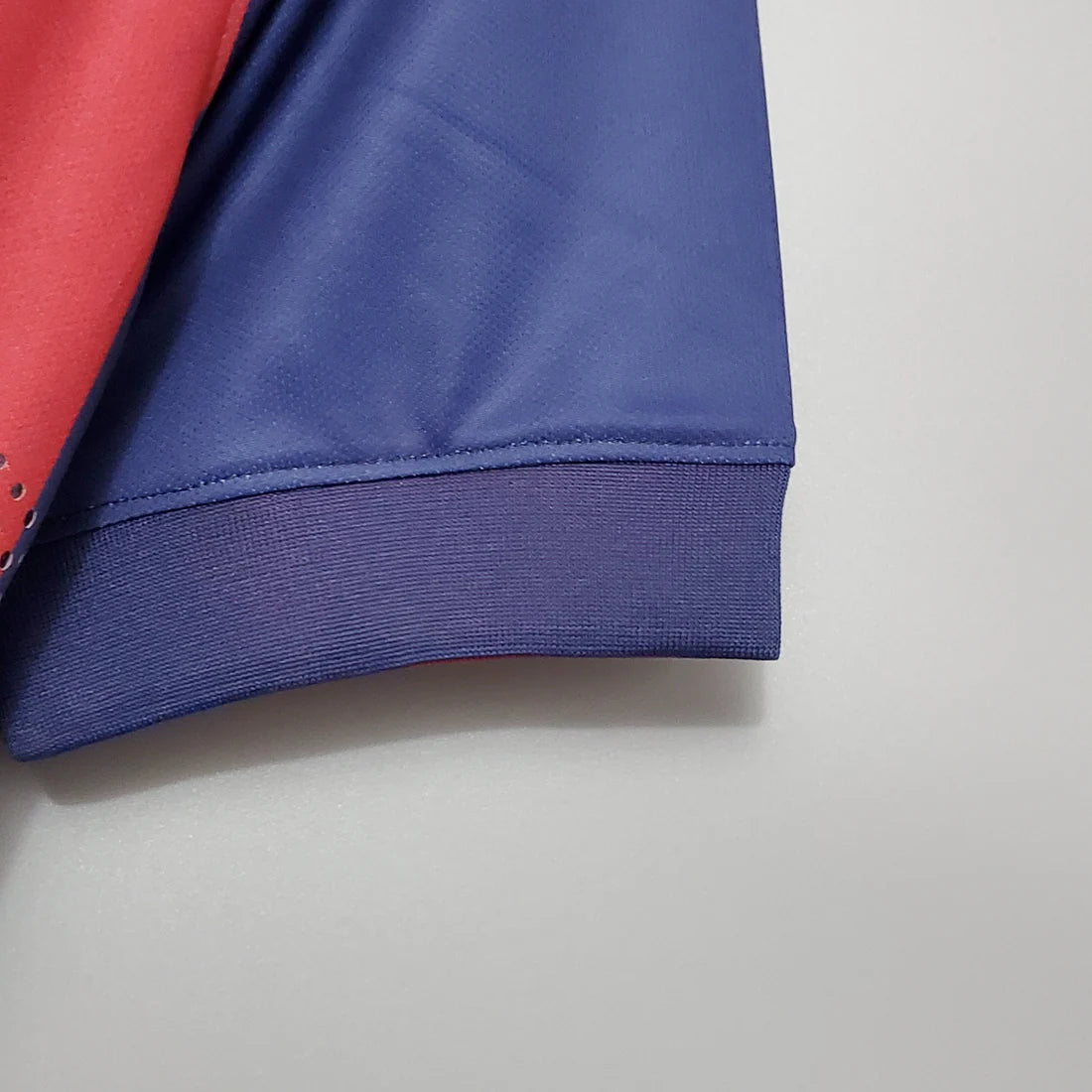 14/15 Barcelona Retro Home Jersey