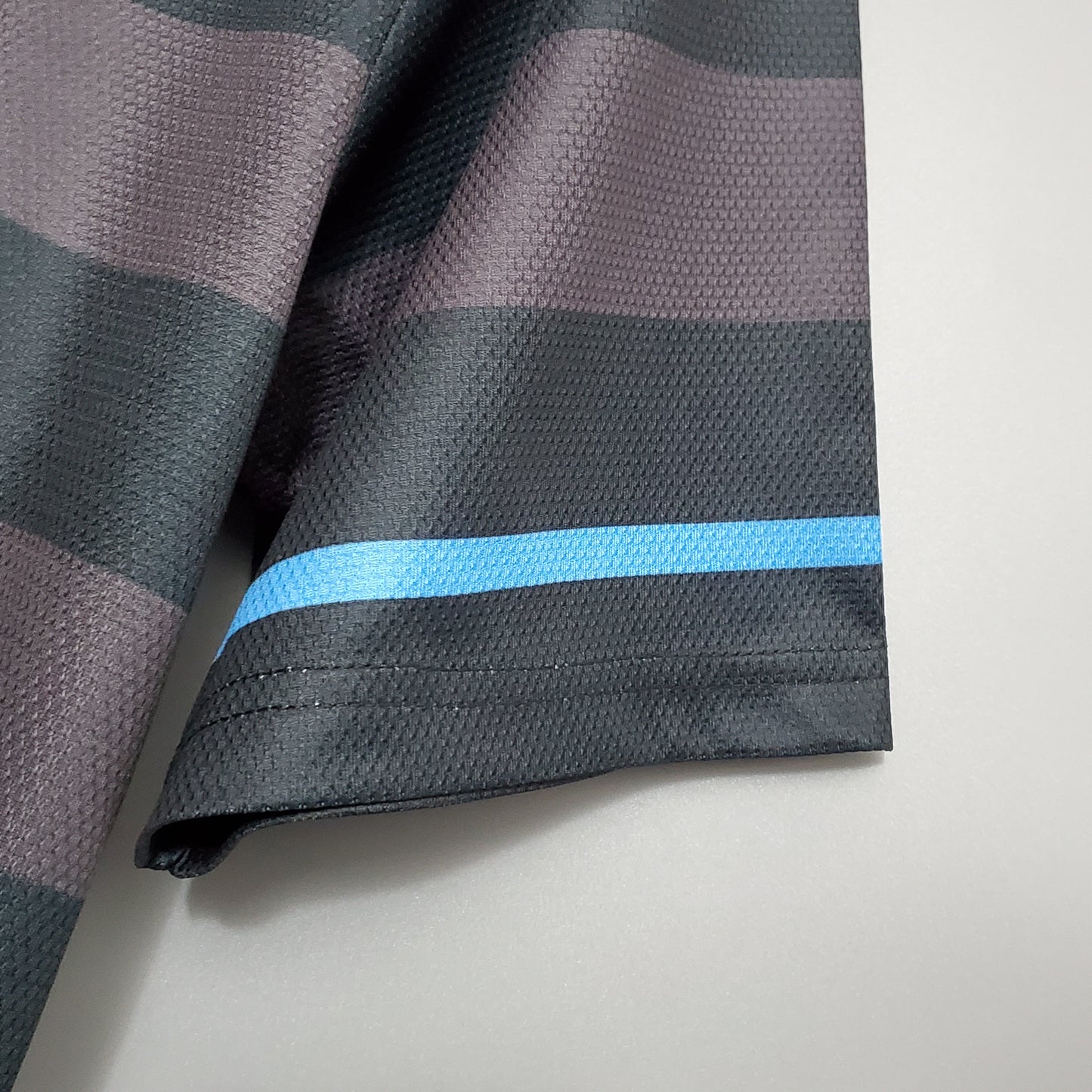 97/98 Inter Milan Retro Third Jersey