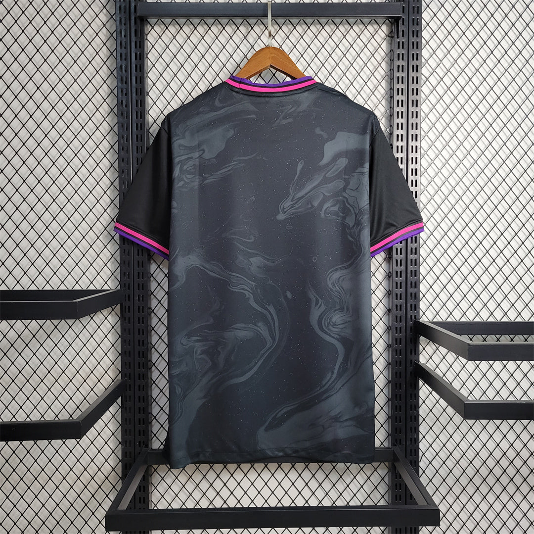 23/24 PSG 'Dynamite' Special Edition Jersey