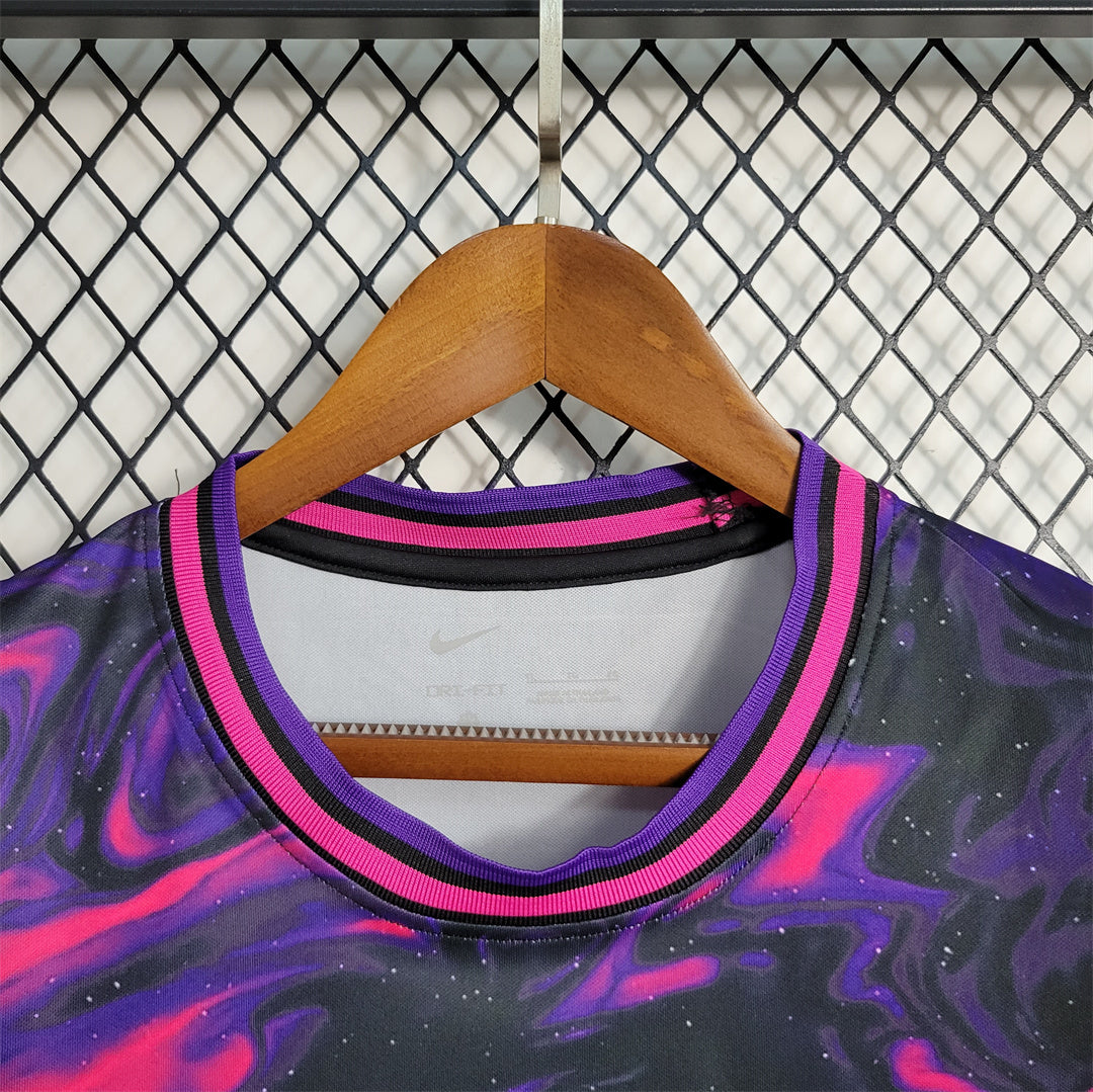 23/24 PSG 'Dynamite' Special Edition Jersey